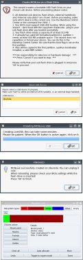 createusb